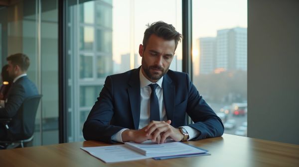Choisir la meilleure banque pour vos besoins financiers