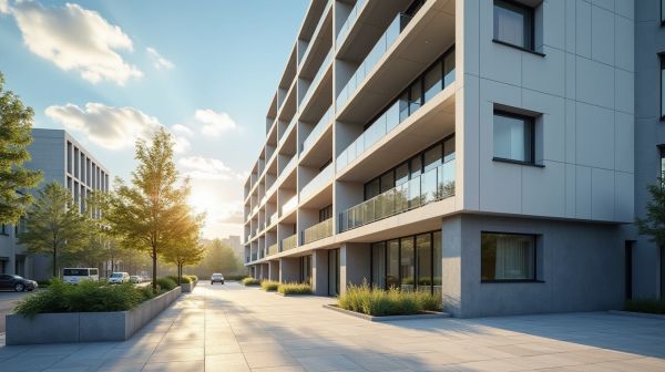 Cinq astuces clés pour réussir votre construction : optimisez votre projet