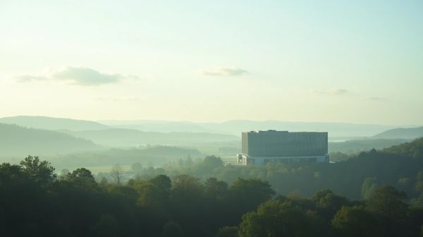 Comment le nouveau système fiscal innovant transforme le Luxembourg