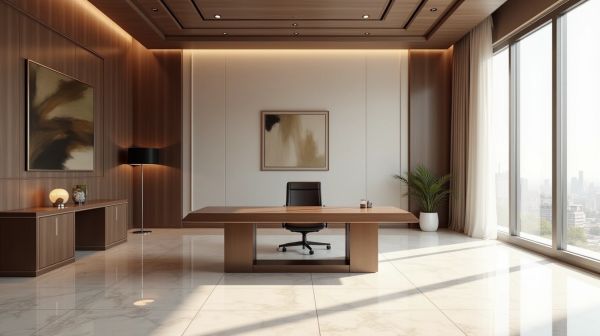 Maîtriser l'immobilier pour un investissement réussi