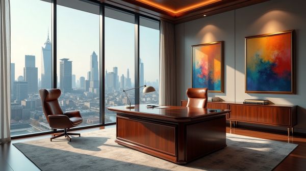 Maîtriser l'immobilier pour un investissement réussi
